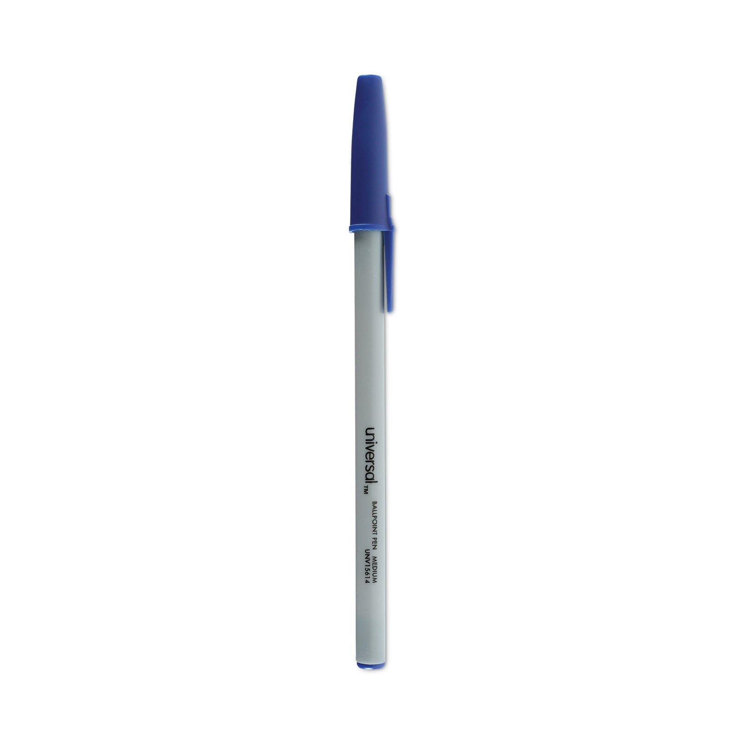 universal-ballpoint-pen-value-pack-num-unv15614_1